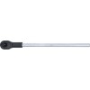 BGS Umschaltknarre | Abtrieb Außenvierkant 25 mm (1"") | 660 mm
