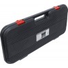 BGS Motor-Einstellwerkzeug-Satz | für VAG