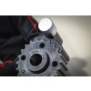 BGS Motor-Einstellwerkzeug-Satz | für VAG