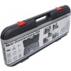 BGS Motor-Einstellwerkzeug-Satz | für VAG