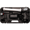 BGS Akku-Kartuschenpresse | Li-Ion 10,8 V