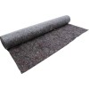 BGS Malerabdeckvlies | gerollt | 25 x 1 m