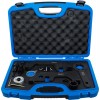 BGS Motor-Einstellwerkzeug-Satz | für BMW N62, N73