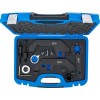 BGS Motor-Einstellwerkzeug-Satz | für BMW N62, N73