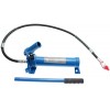 BGS Hydraulikpumpe für Art. 1688 | 4 t