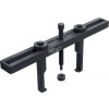 BGS Bremsscheiben-Abzieher | Ø 170 - 400 mm