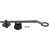 BGS Kurbelwellen-Gegenhalter | für BMW M52TU / M54 / M56