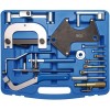 BGS Motor-Einstellwerkzeug-Satz | für Renault