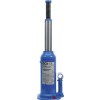 BGS Hydraulischer Flaschen-Wagenheber | 10 t