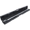 BGS Drehmomentschlüssel | Abtrieb Außenvierkant 20 mm (3/4"") | 140 - 980 Nm