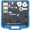BGS Motor-Einstellwerkzeug-Satz | für Fiat, Lancia