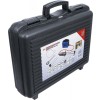 BGS Induktionsheizgerät | 1,5 kW