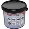 BGS Reifenmontagepaste | schwarz | 5 kg