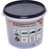 BGS Reifenmontagepaste für Run-Flat-Reifen | blau | 5 kg