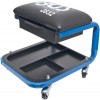 BGS Werkstatt-Rollsitz mit Schublade