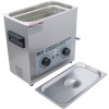 BGS Ultraschall-Teilereiniger | 6,5 l