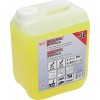BGS Universal-Reiniger | 5 l | für Hochdruckreiniger und Ultraschallreiniger