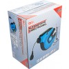 BGS Automatische Kabeltrommel | 15 m