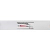 BGS Bolzenschneider mit gehärteten Backen | 900 mm