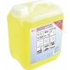 BGS Universal-Industriereiniger | 5 l