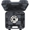 BGS Hydraulischer Ausdrücker-Satz für Antriebswellen | 98 - 125 mm