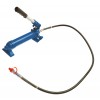 BGS Hydraulikpumpe für Art. 1689 | 10 t