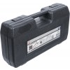 BGS Schneidkluppen-Satz | 1/4"" - 1 1/4"" | 8-tlg.
