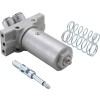 BGS Ersatzhydraulik | für Art. 2889