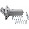 BGS Ersatzhydraulik | für Art. 2889