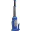 BGS Hydraulischer Flaschen-Wagenheber | 12 t