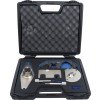 BGS Motor-Einstellwerkzeug-Satz | für Jaguar, Land Rover JLR 2.0 Ingenium Diesel