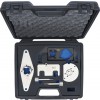 BGS Motor-Einstellwerkzeug-Satz | für Jaguar, Land Rover JLR 2.0 Ingenium Diesel