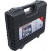 BGS Motor-Einstellwerkzeug-Satz | für Jaguar, Land Rover JLR 2.0 Ingenium Diesel