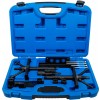 BGS Motor-Einstellwerkzeug-Satz | für Volvo 4-/5-/6-Zylinder bis Bj. '06