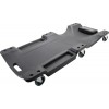 BGS Werkstatt-Rollbrett | 1000 x 510 mm