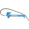 BGS Hydraulikpumpe für Art. 9247