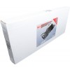 BGS Werkstatt-Rollbrett | mit Arbeitslampe | 1030 x 500 mm
