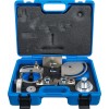 BGS Motor-Einstellwerkzeug-Satz | für Volvo T6