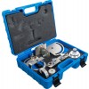 BGS Motor-Einstellwerkzeug-Satz | für Volvo T6