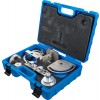 BGS Motor-Einstellwerkzeug-Satz | für Volvo T6