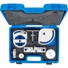 BGS Motor-Einstellwerkzeug-Satz | für Volvo T6
