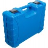 BGS Motor-Einstellwerkzeug-Satz | für Volvo T6