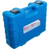 BGS Motor-Einstellwerkzeug-Satz | für Volvo T6
