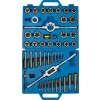 BGS Gewindeschneid-Satz | Tin-beschichtet | M6 - M24 | 45-tlg.