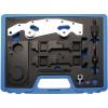 BGS Motor-Einstellwerkzeug-Satz | für BMW M52, M54, M60, M62