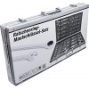 BGS Ratschenring-Maulschlüssel-Satz | SW 6 - 32 mm | 22-tlg.