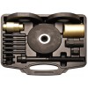 BGS Radnaben-Werkzeug-Satz | für Audi | 90 mm