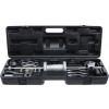 BGS Universal-Gleithammer-Abzieher-Satz | 16-tlg.