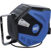 BGS Automatische Kabeltrommel | 25 m