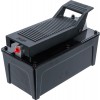 BGS Druckluft-Hydraulik-Pumpe | 689 bar / 10.000 PSI
